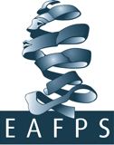 eafps_logo